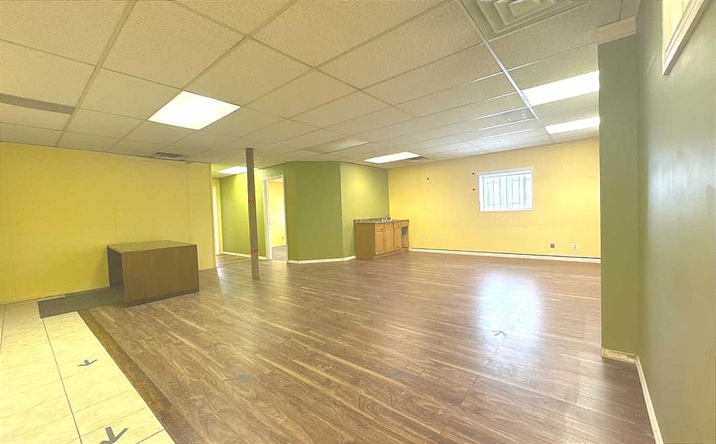 201 - 1710 Centre Street North, Calgary, AB