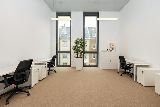 80 Atlantic Ave, Toronto, ON