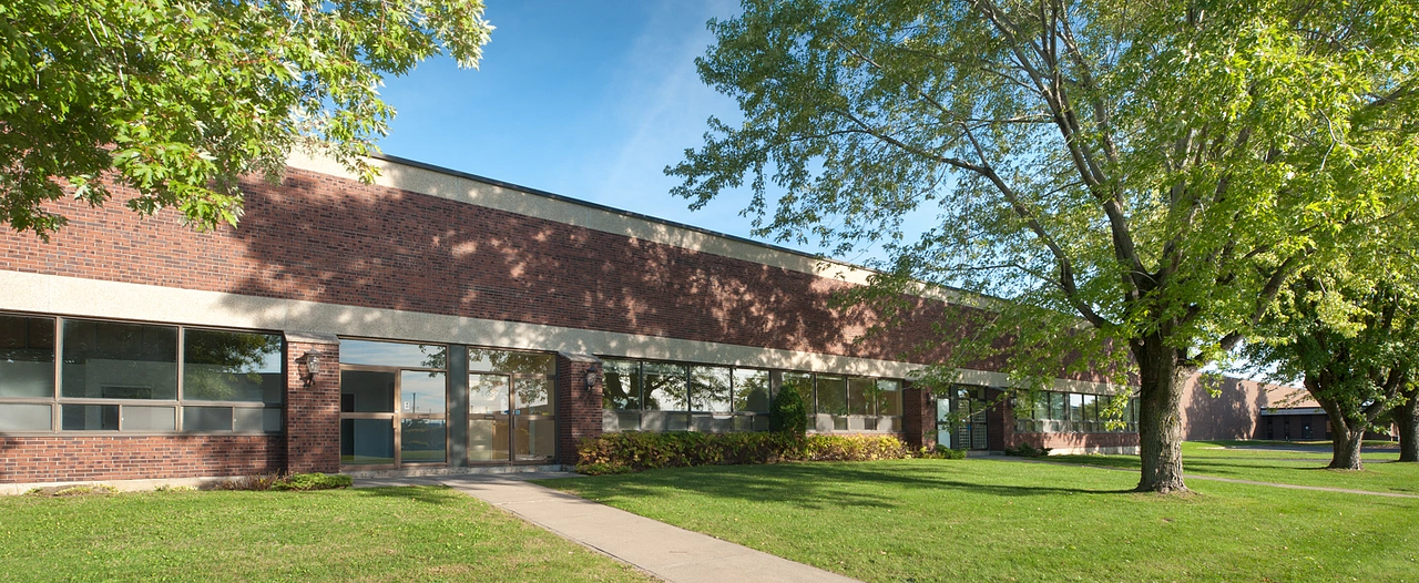 1682 - 1692 50e Avenue, Montréal, QC