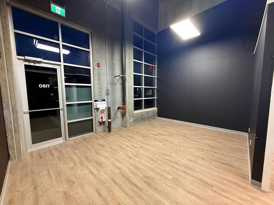 1180 - 6520 36 Street Northeast, Calgary, AB