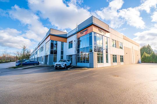 27230 60 Avenue, Langley Township, BC