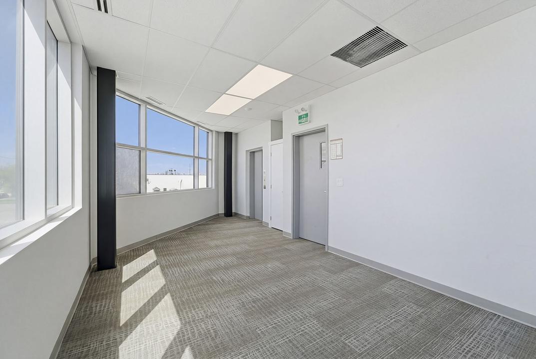 1200 - 3702 6 Street Northeast, Calgary, AB