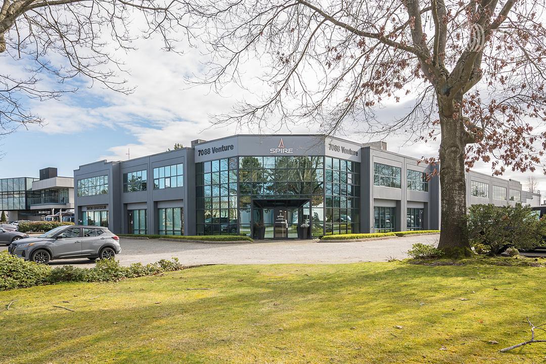107 - 7088 Venture St, Delta, BC
