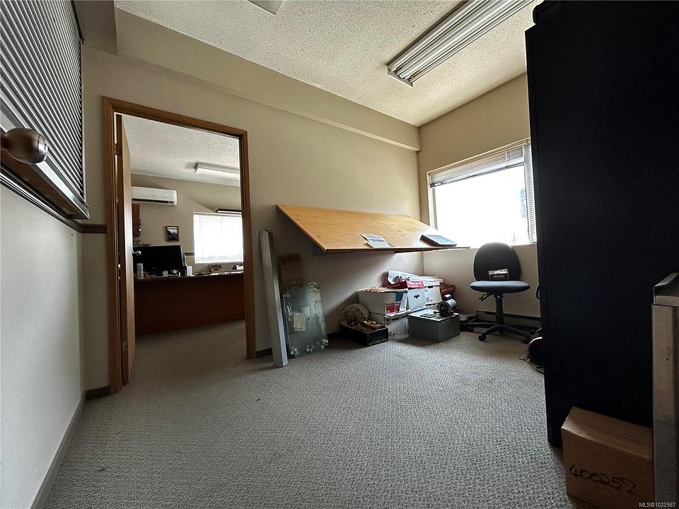 487 Burnside Road East, Victoria, BC