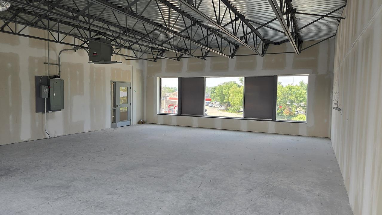561 York Road, Guelph, ON