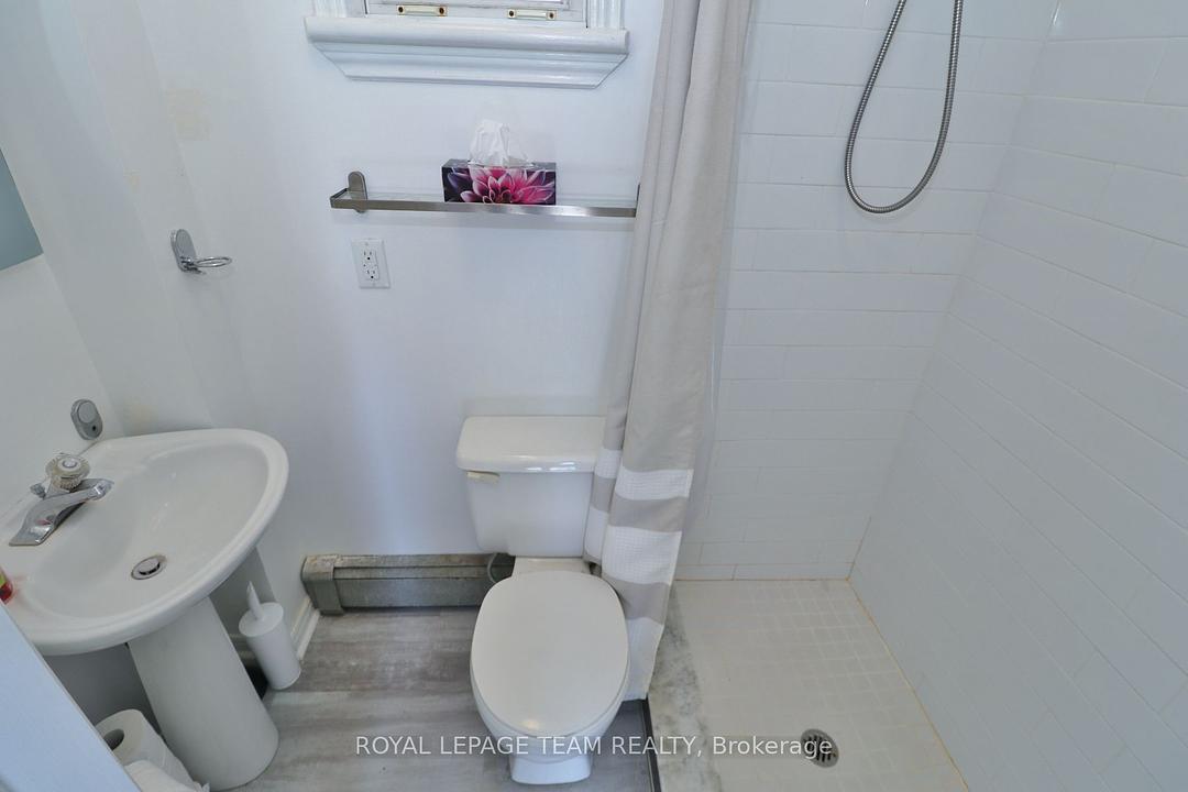 438 Parkdale Avenue, Ottawa, ON