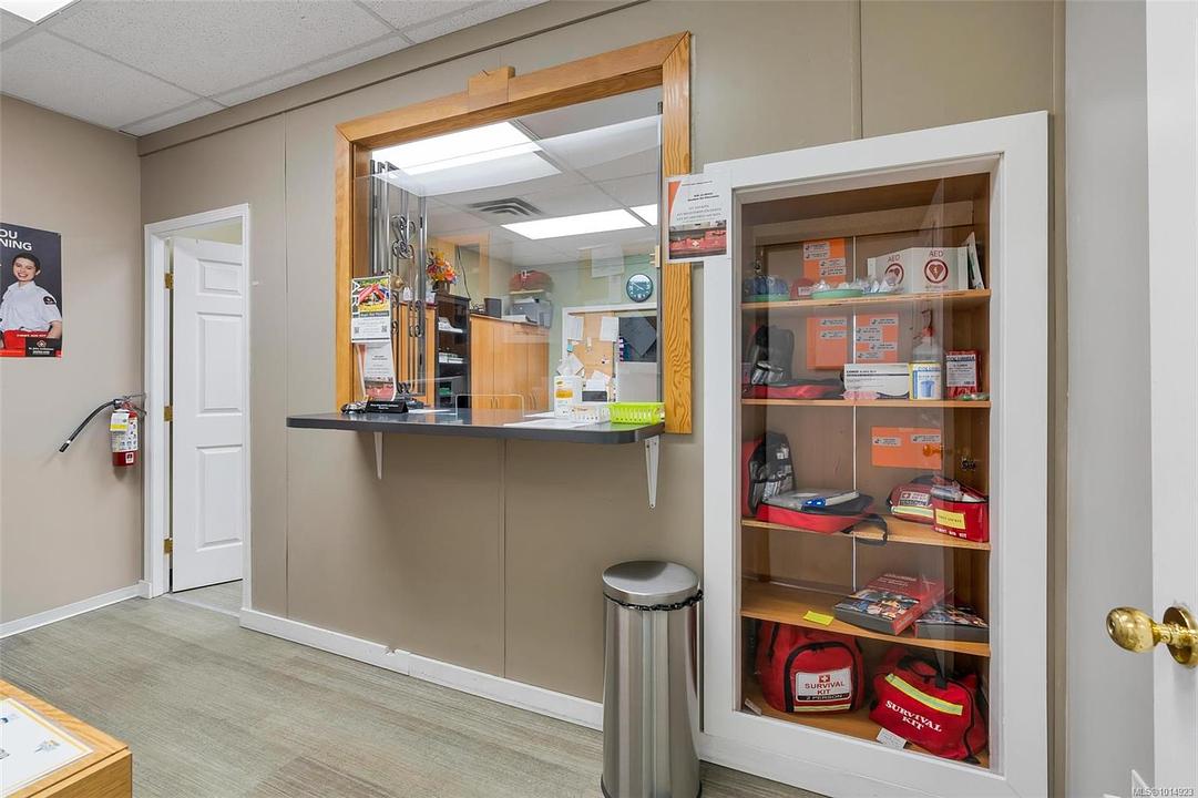 171 Craig Street, Duncan, BC