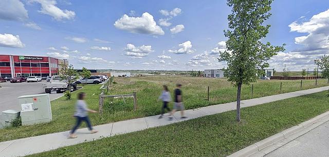 114 Southbank Boulevard, Aldersyde, AB