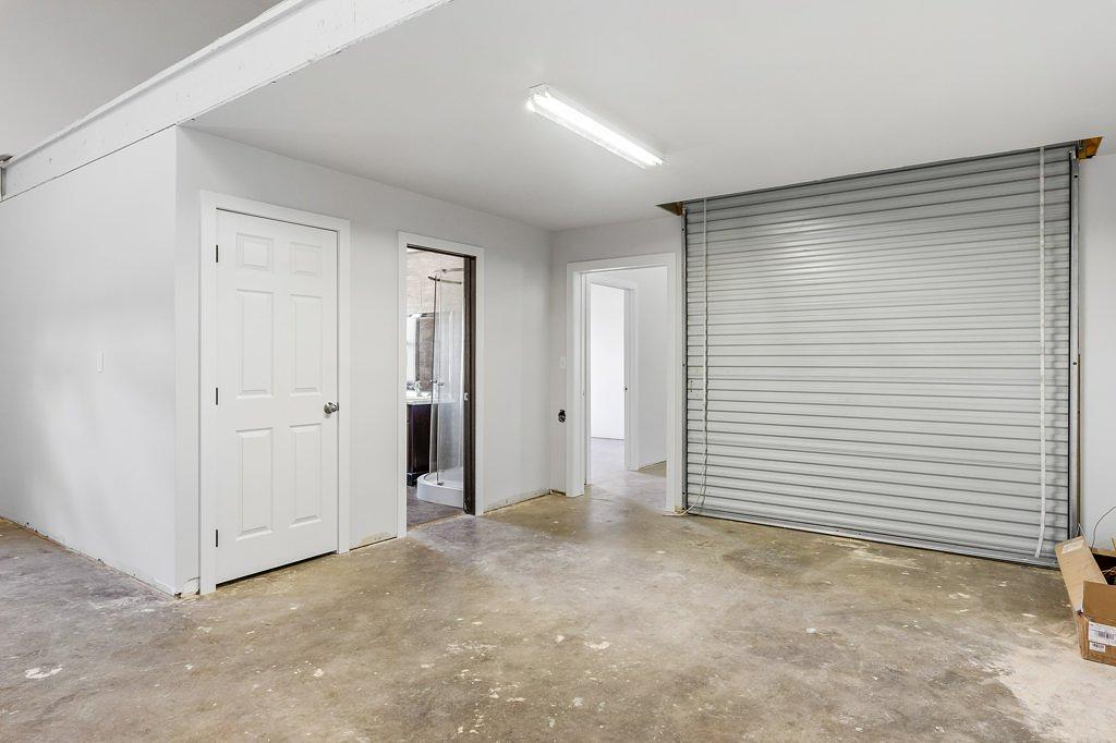 26517 Township Road 584, Pickardville, AB