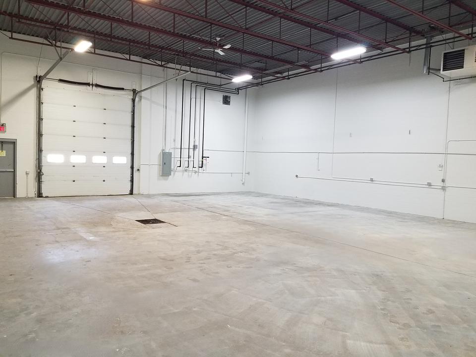 2104 8 Street, Nisku, AB