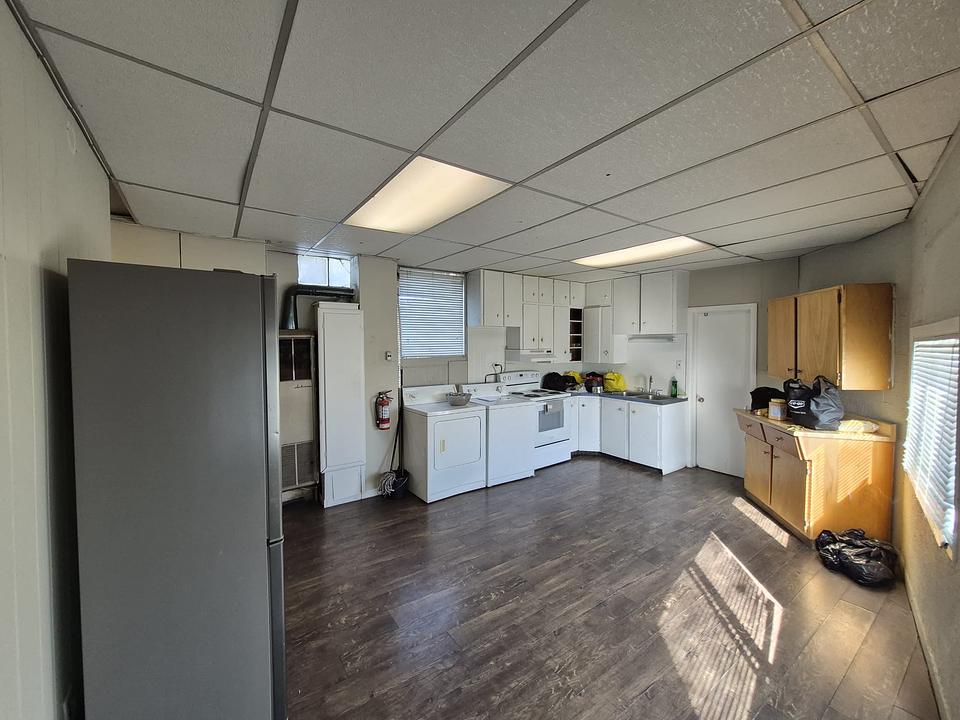 5004 Alberta 2 Alternate, Lacombe, AB