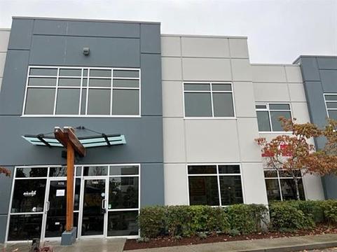 573 Sherling Place, Port Coquitlam, BC