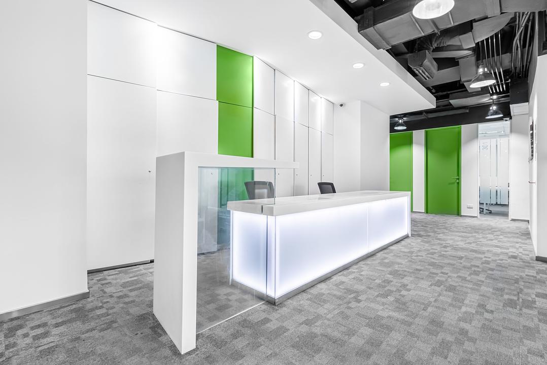 7015 Macleod Trail Southwest, Calgary, AB