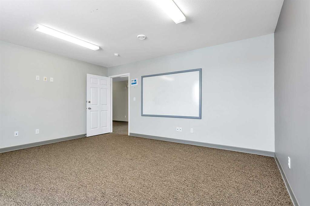 4807 43 Street, Rocky Mountain House, AB