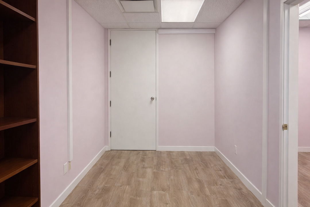 303 - 6051 Gilbert Rd, Richmond, BC