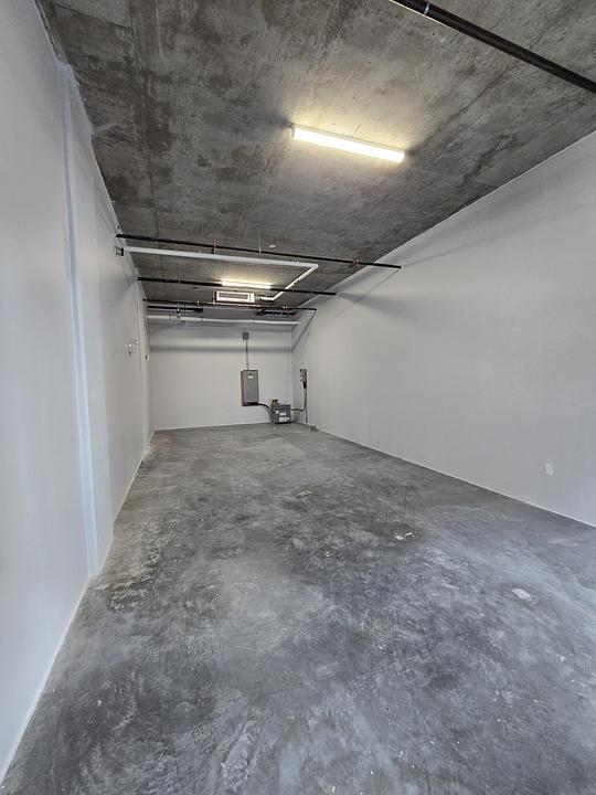 426 - 8188 Manitoba Street, Vancouver, BC
