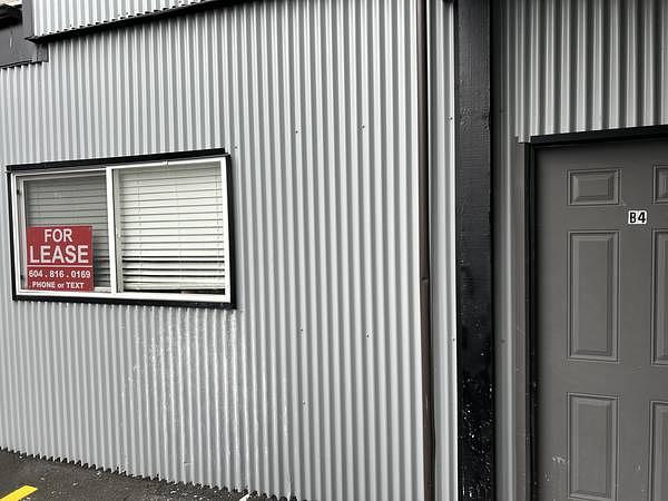 B4 - 7673 6th St. , Burnaby, BC