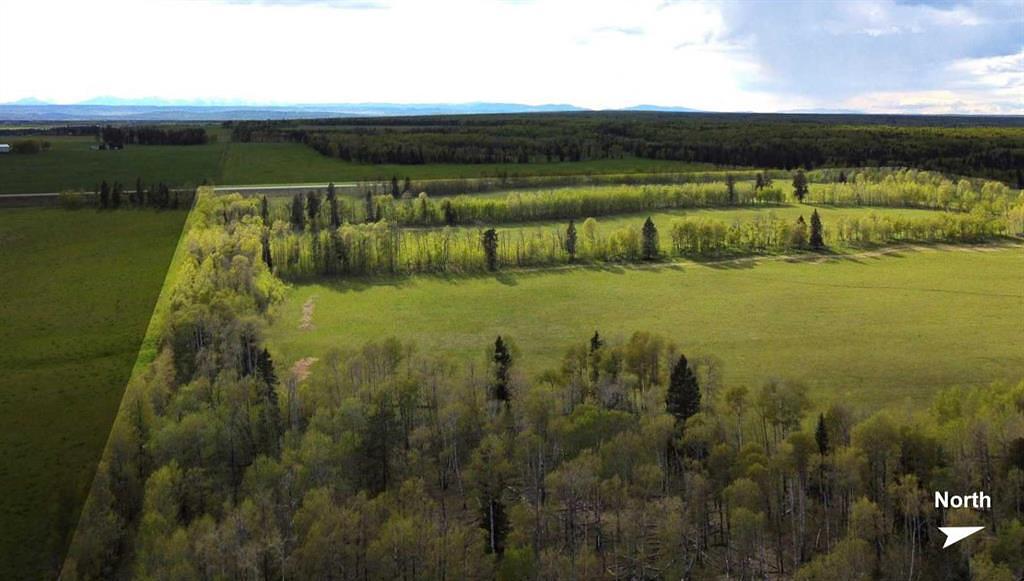 0 NW9-33-5W5, Sundre, AB