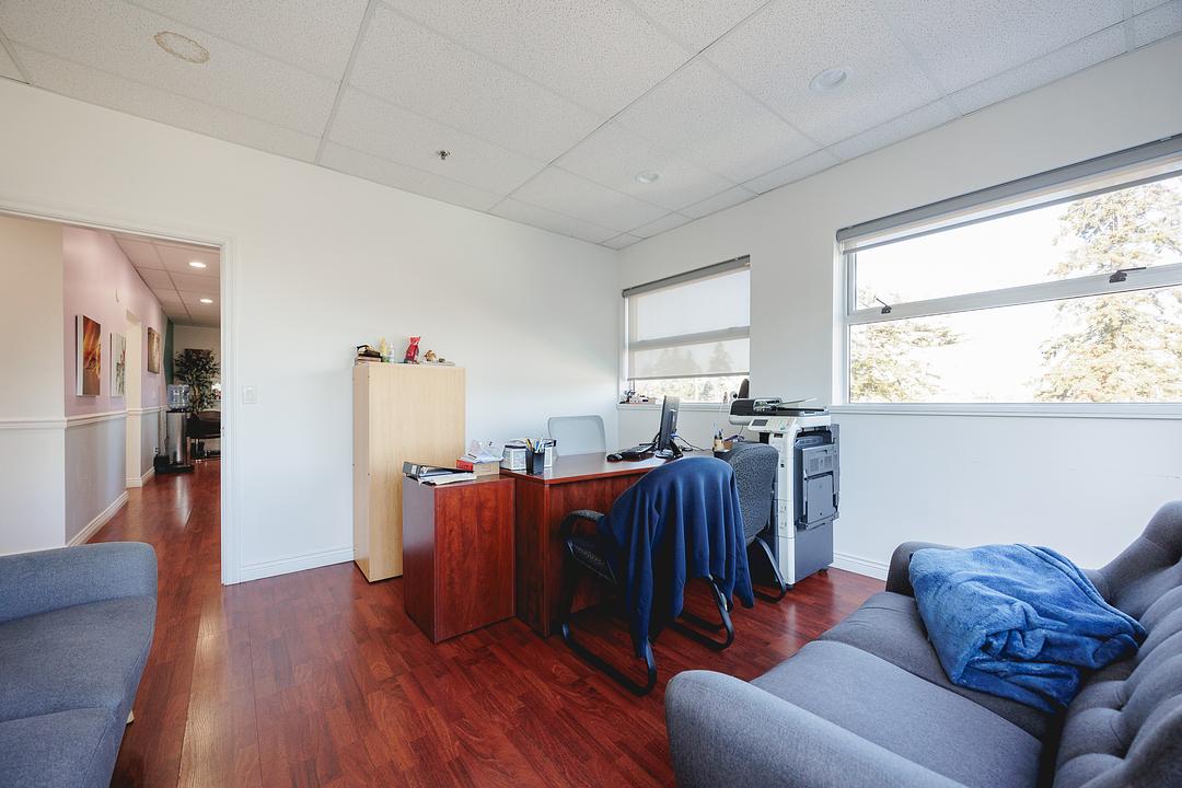 301 - 8268 120 Street, Surrey, BC