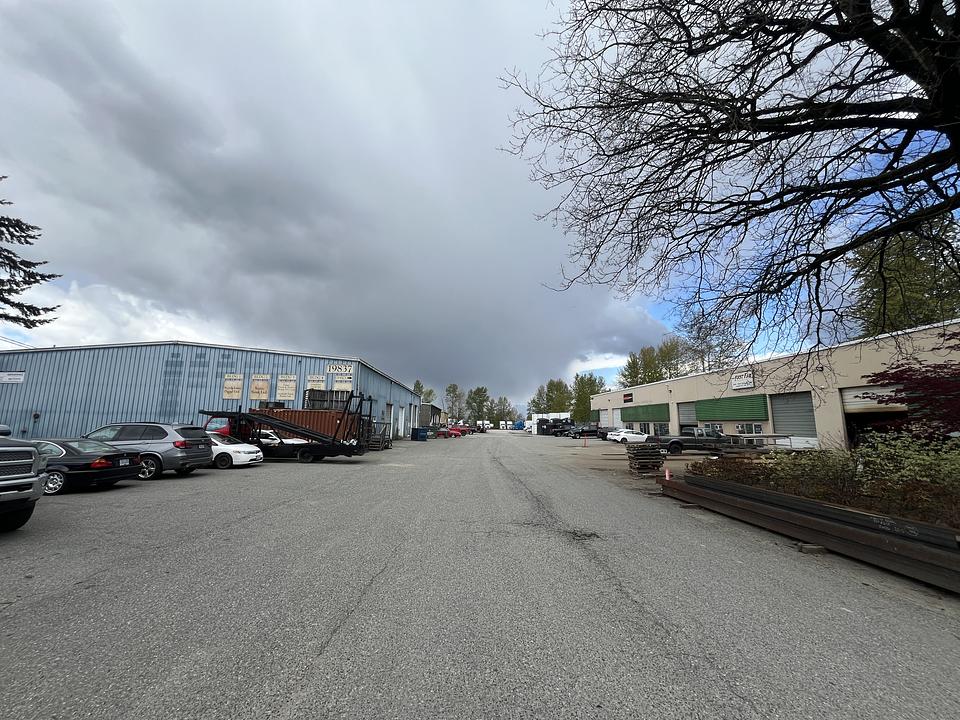 19837 Telegraph Trail, Langley, BC