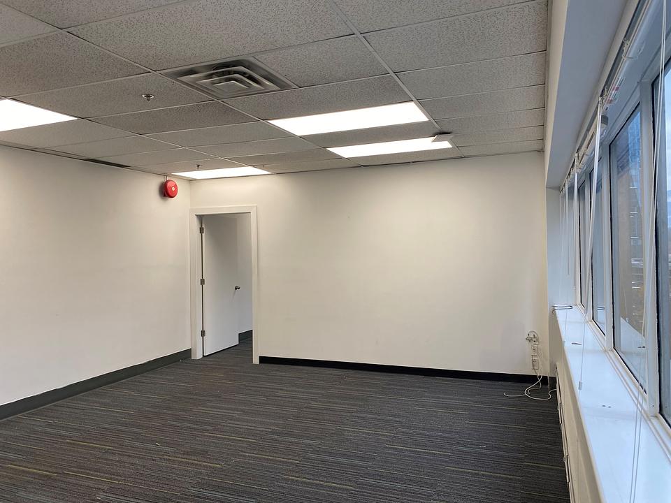 380 - 1281 West Georgia Street, Vancouver, BC