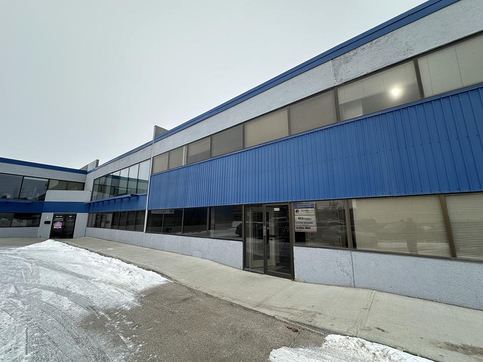205 - 4252 93 Street Northwest, Edmonton, AB