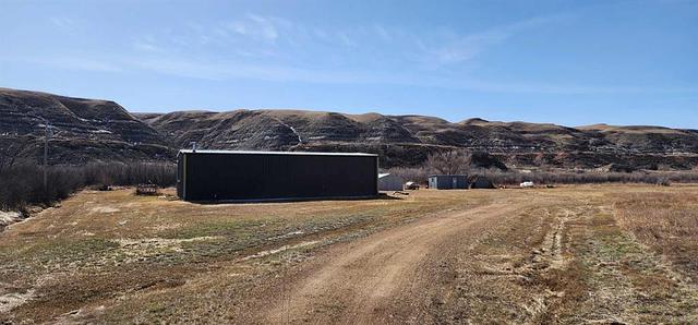 5235 Alberta 10, Drumheller, AB