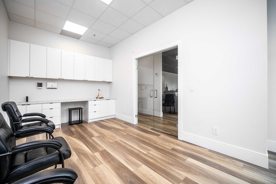 1 - 9015 120 St, Delta, BC