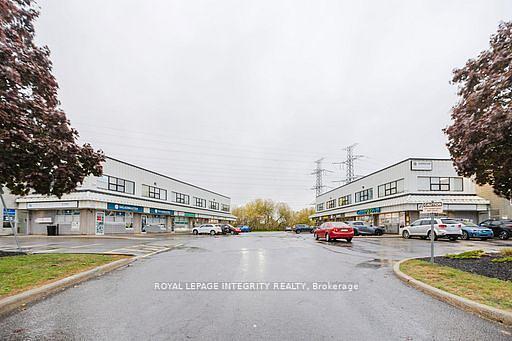 204 - 43 Roydon Place, Ottawa, ON