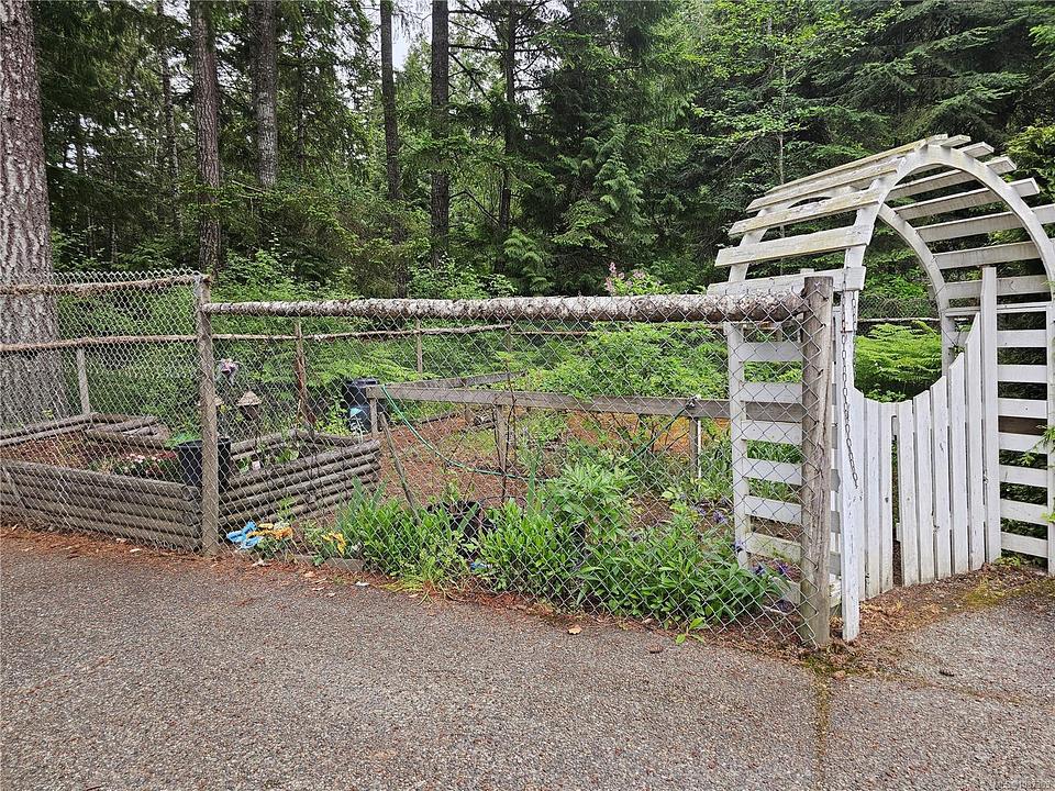 1711 Escarpment Way, Duncan, BC