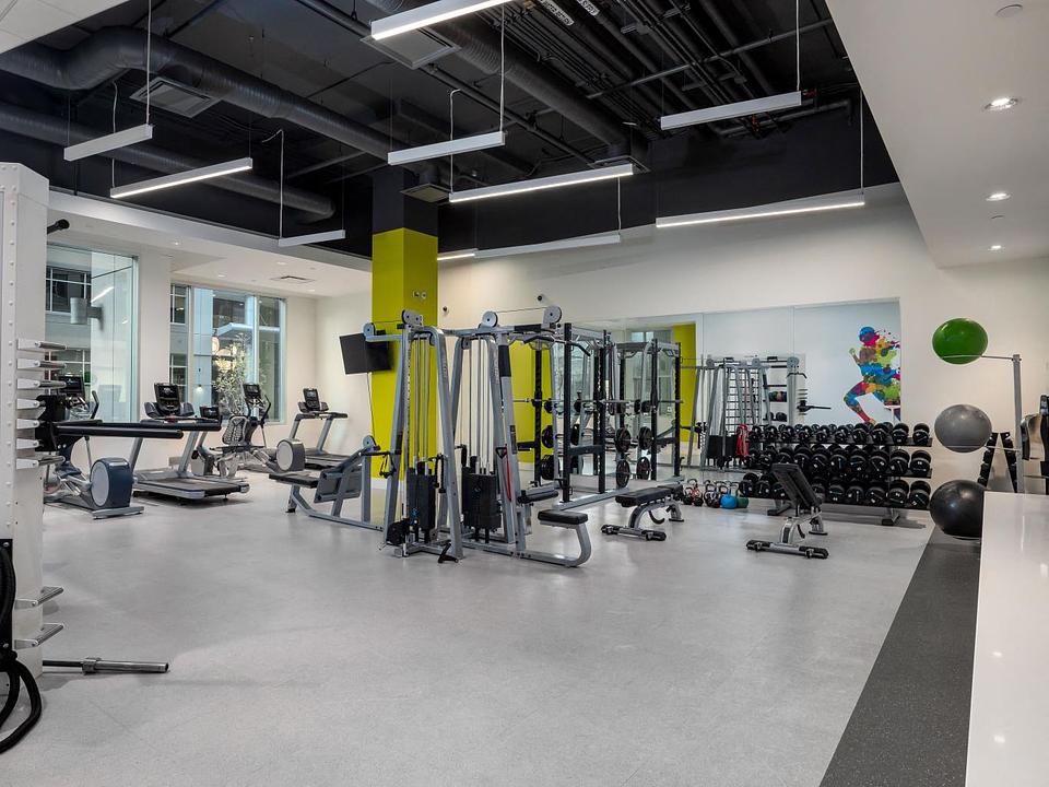 320 - 214 11 Avenue Southwest, Calgary, AB