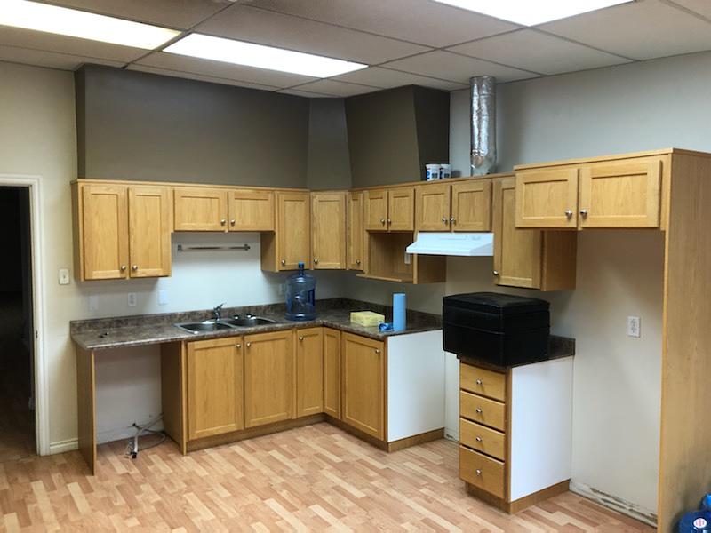 6105 76 Avenue Northwest, Edmonton, AB