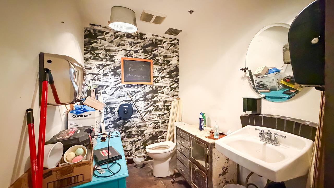 477 Powell St, Vancouver, BC