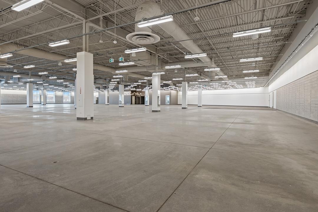 610 Industrial Avenue, Ottawa, ON