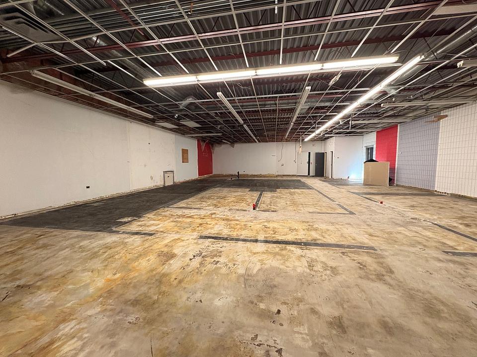 7 - 1600 Regent Avenue West, Winnipeg, MB