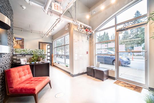3266 Saint Johns Street, Port Moody, BC
