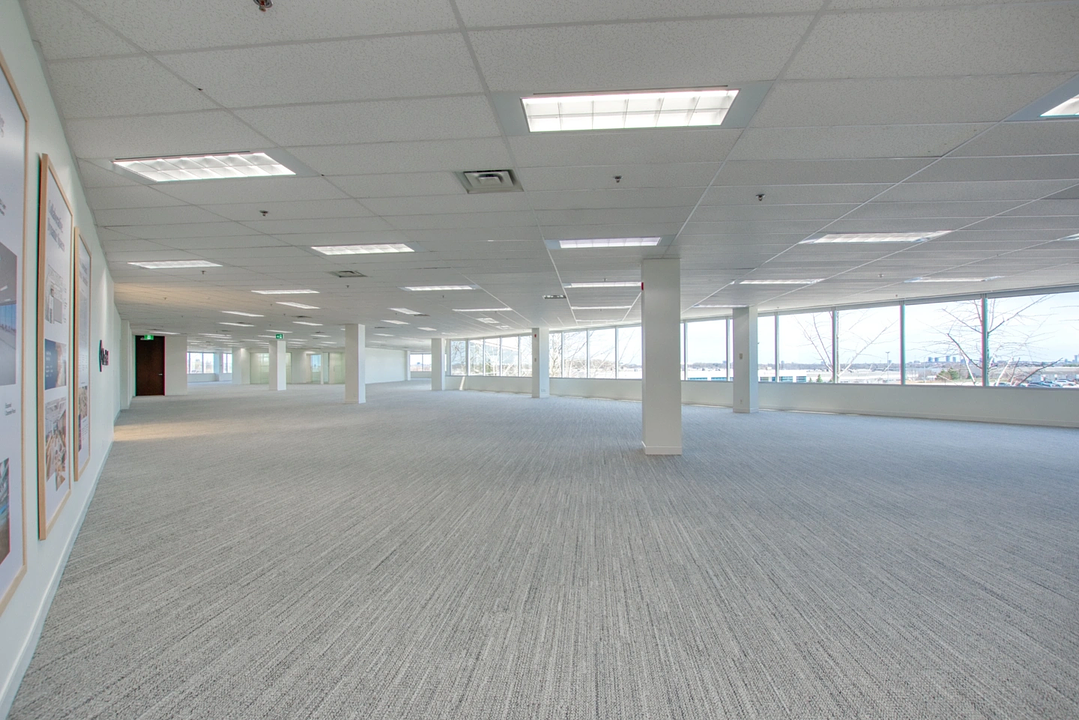 200 - 6985 Financial Drive, Mississauga, ON