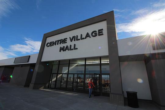1240 2A Avenue North, Lethbridge, AB