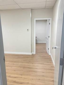 5668 192 St, Surrey, BC