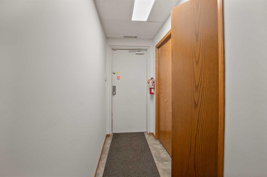 14 - 4646 Riverside Drive, Red Deer, AB