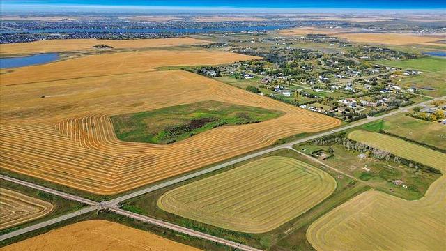 240226 Rge Road 280, Rocky View County, AB