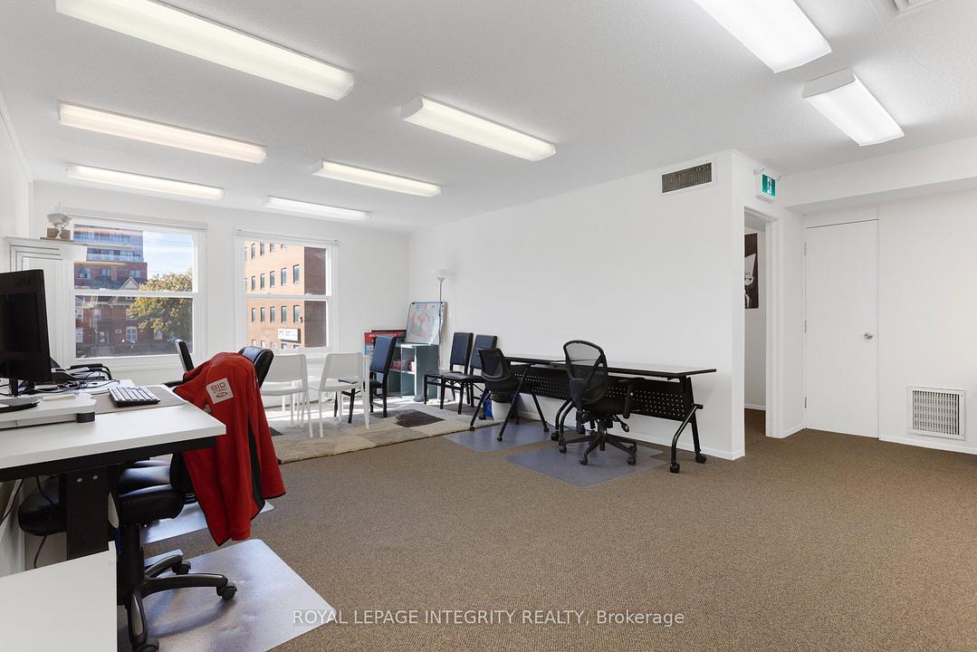 307 Gilmour Street, Ottawa, ON