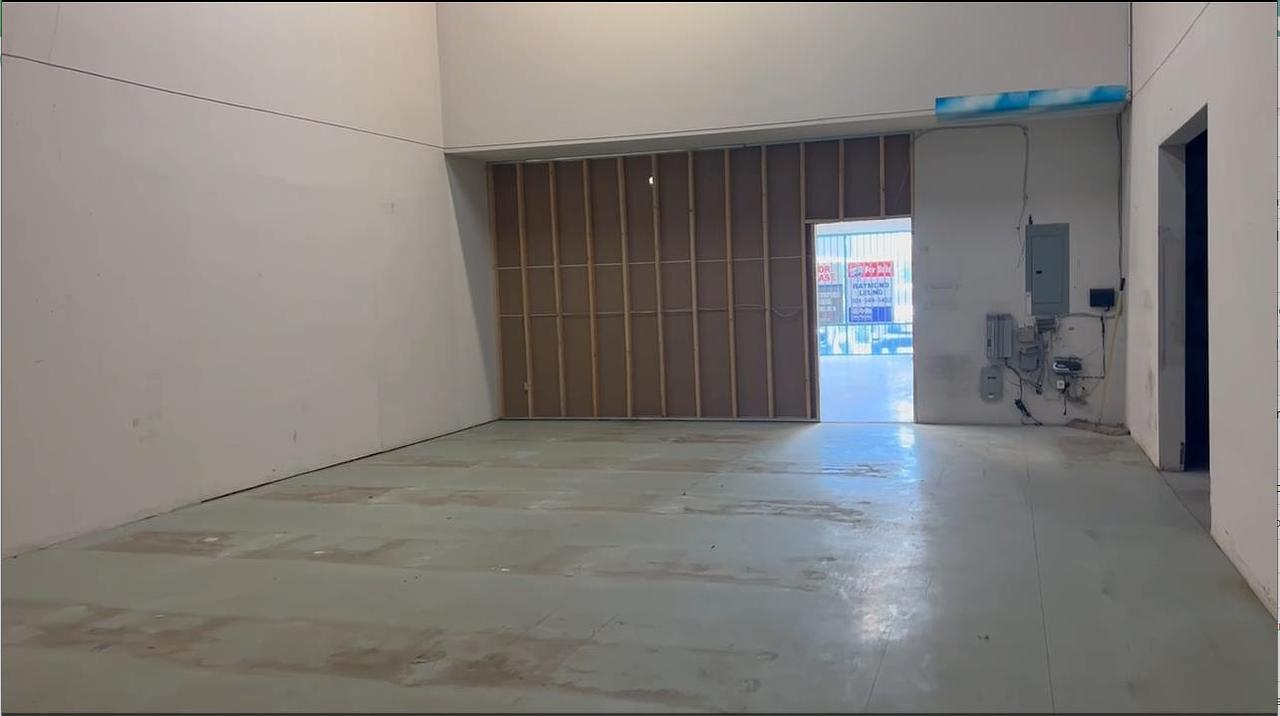 3148 - 20800 Westminster Highway, Richmond, BC