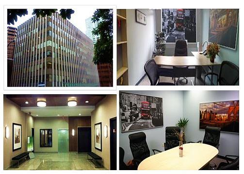 535 Thurlow St, Vancouver, BC