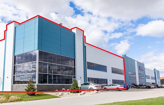 19 Ronn Road, Rm of Rosser, MB