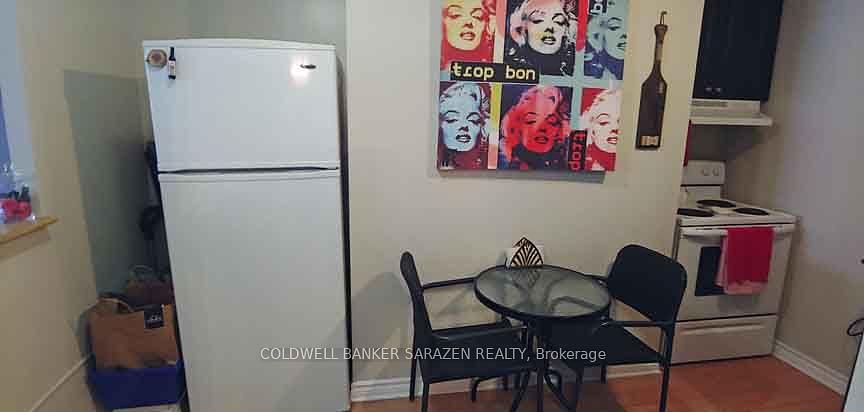 204 Bruyère Street, Ottawa, ON