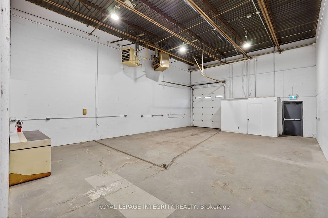 10 - 2295 Stevenage Drive, Ottawa, ON