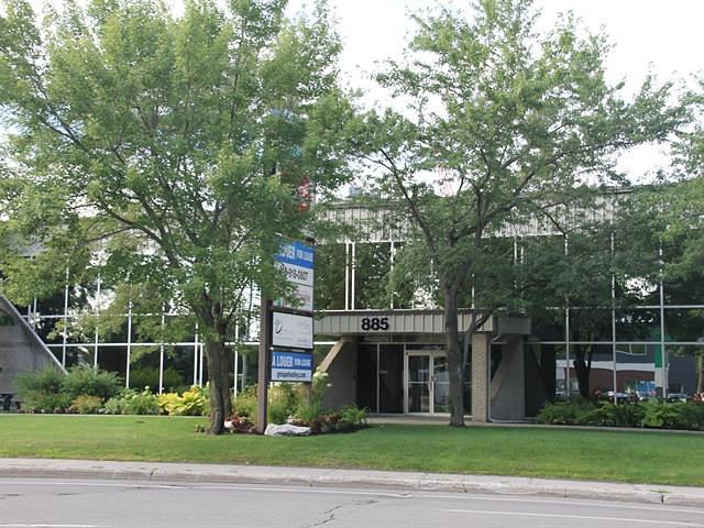 201 - 885 Boulevard de la Carrière, Gatineau, QC