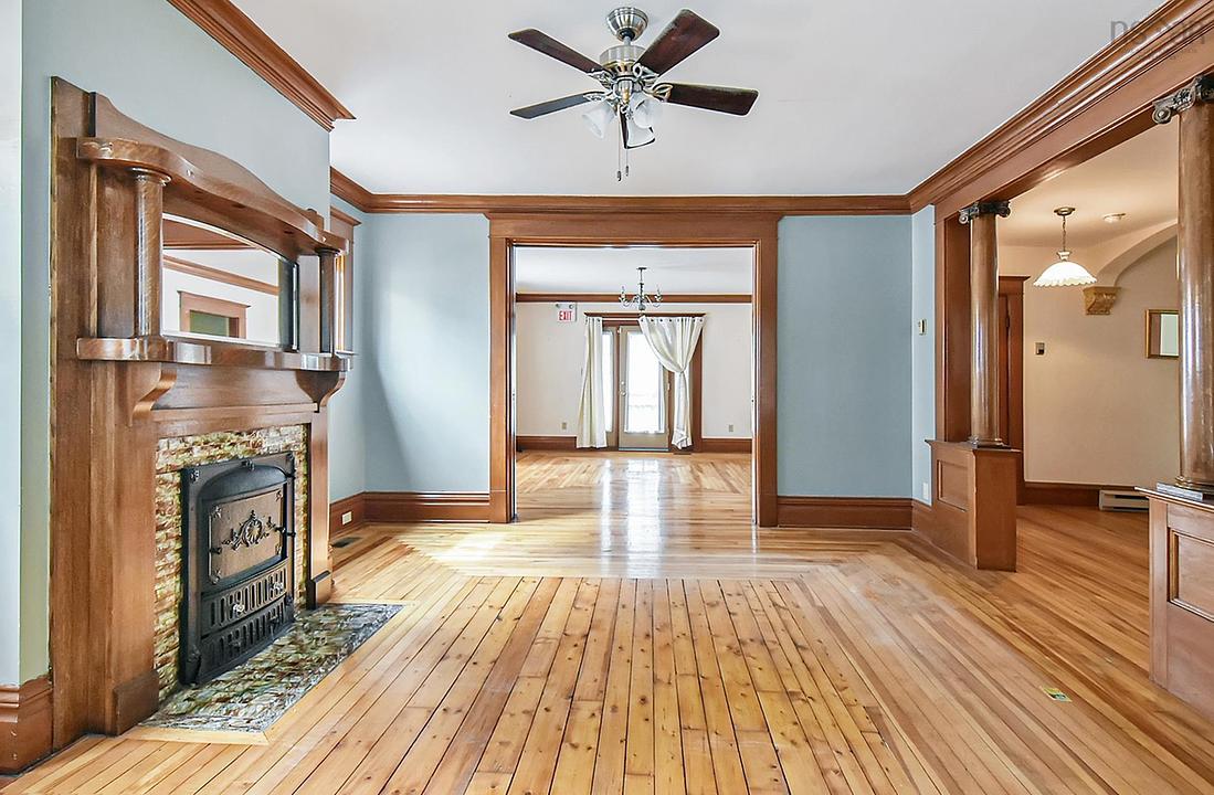 194 King Street, Windsor, NS
