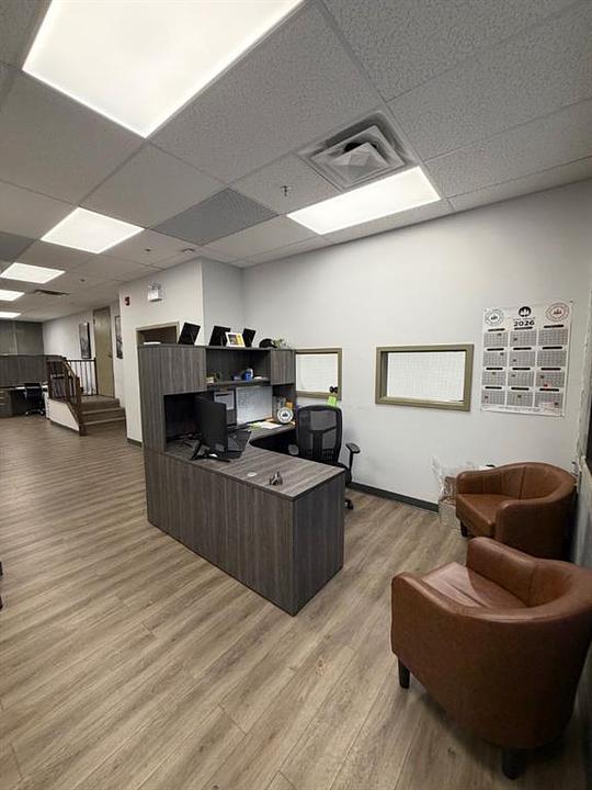 307 - 400 Mackenzie Boulevard, Fort McMurray, AB